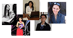 Succeed Young Women