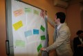 31.01.2012 Yerevan | Meeting with entrepreneur women