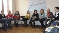 13.02.2012 Yerevan | Meeting with entrepreneur women