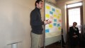 13.02.2012 Yerevan | Meeting with entrepreneur women