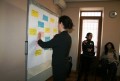 13.02.2012 Yerevan | Meeting with entrepreneur women
